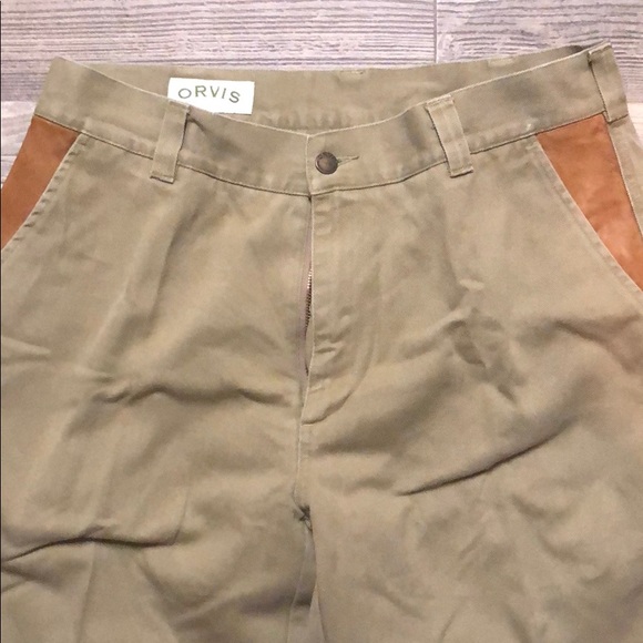 Orvis Other - Orvis Pants Orvis Other - Orvis Pants